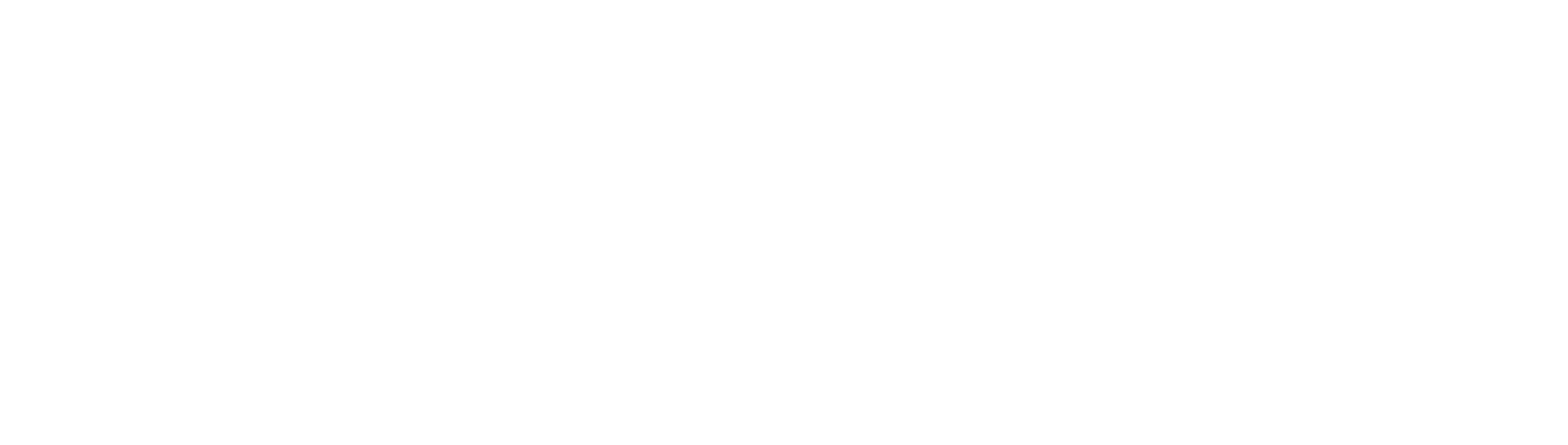 BBC Studios